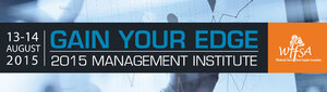 Management Institute Banner