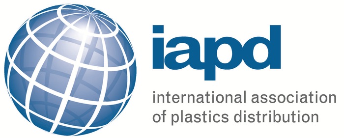 IAPD