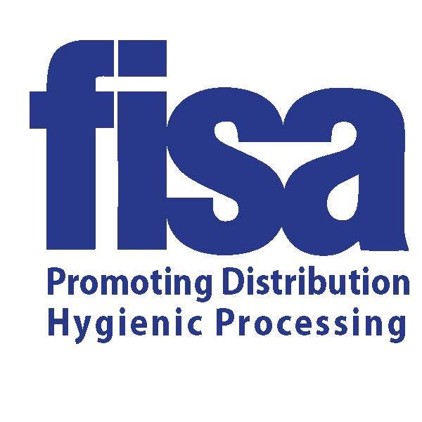 FISA Logo