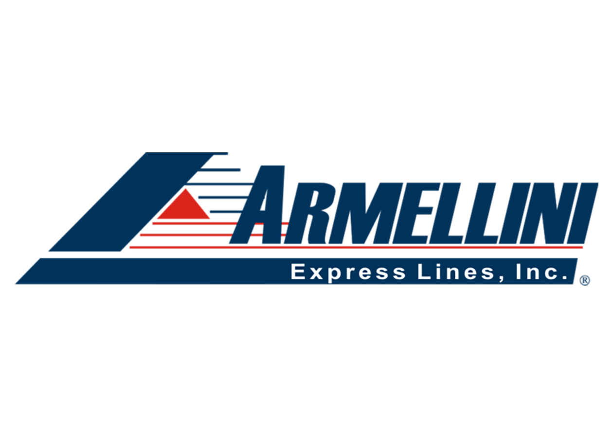 Armellini logo
