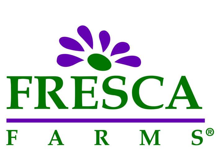 Fresca New Logo