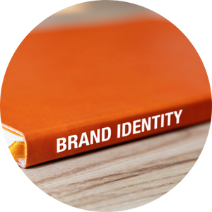 Strengthening Your Business Identity with Value Propositions