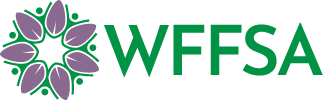 WFFSA Logo Acronym Only