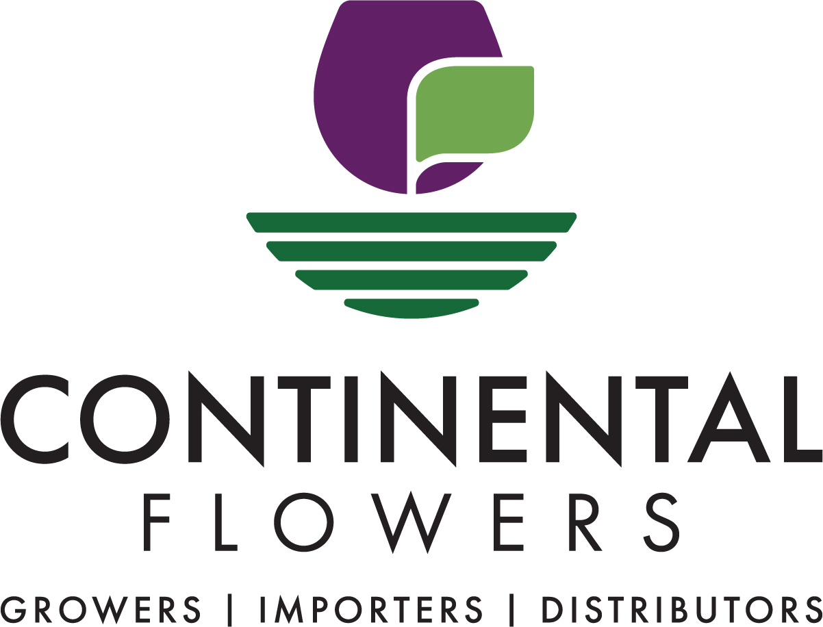Continental Flowers Vertical Logo Hi-Res - 031523