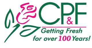 cpf logo