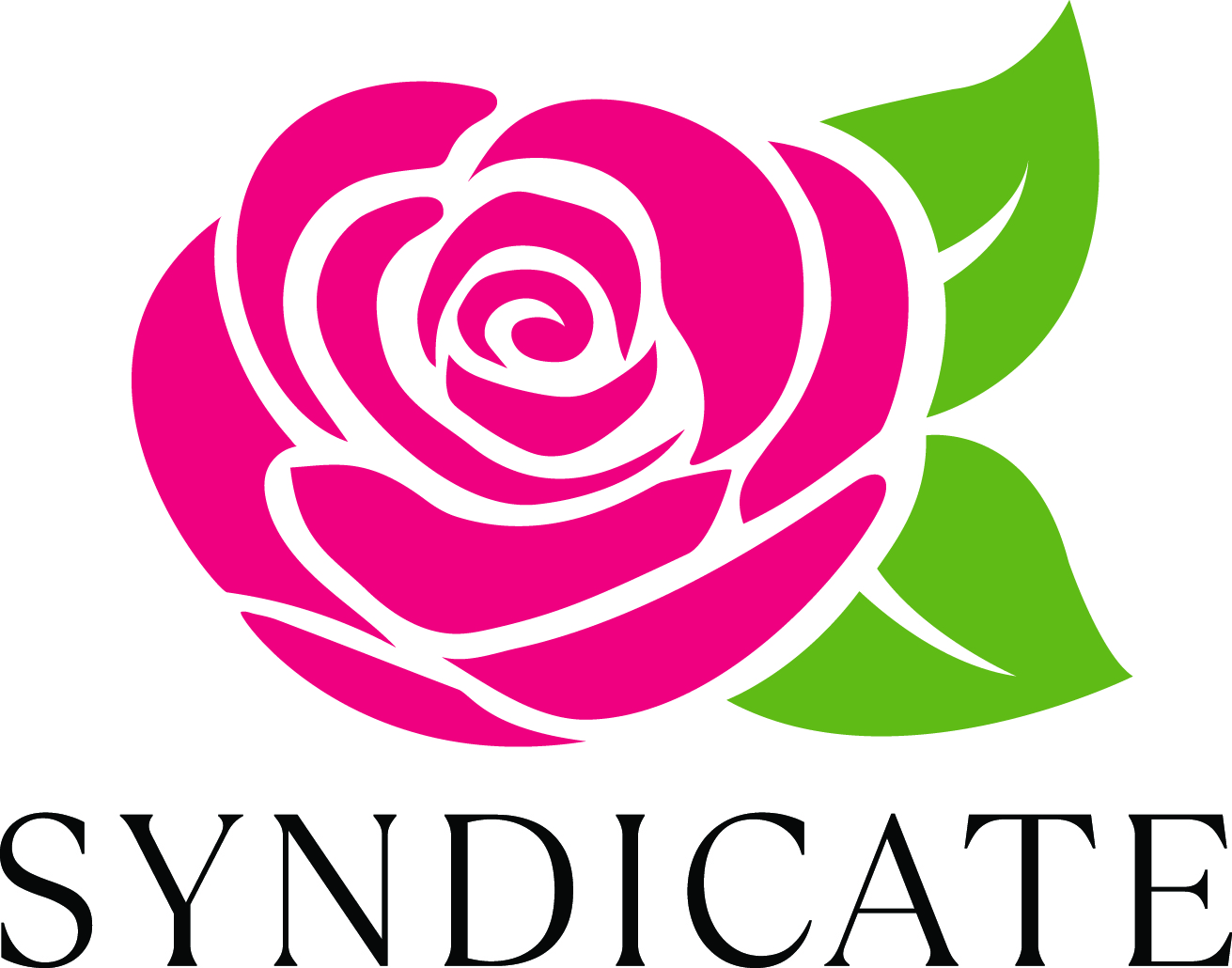 Syndicate-Vert-Full-Color-CMYK