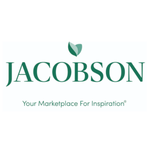 Jacobson Logo May 1-2026