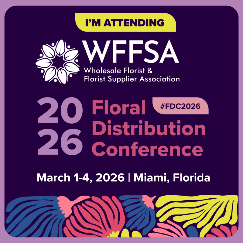 1200x1200_I am Attending (3)